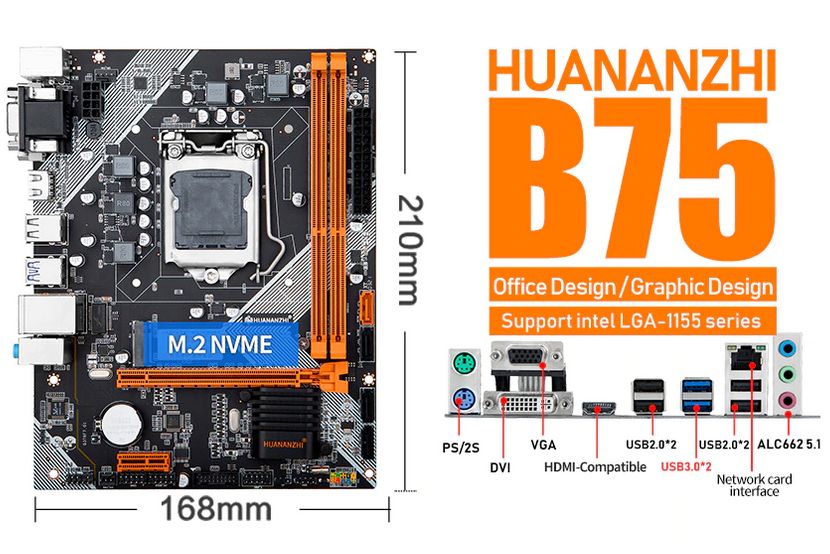 Huananzhi b75. Материнская плата HUANANZHI b75. Материнская плата HUANANZHI b75 BIOS. HUANANZHI b75 распиновка. HUANANZHI x79 Deluxe распиновка.