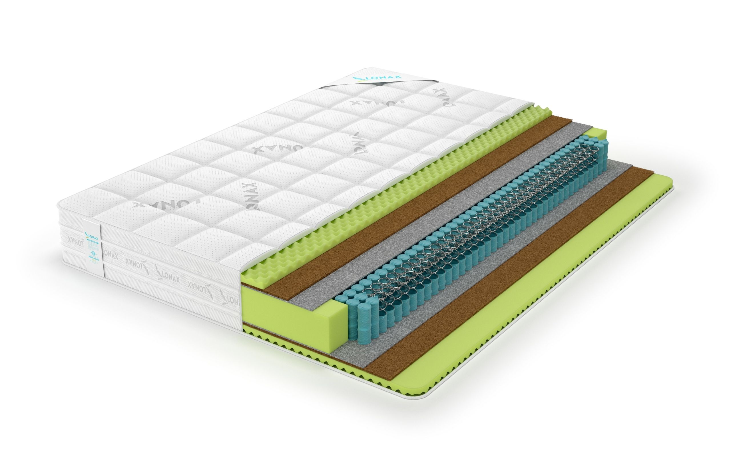 Матрас lonax cocos tfk 120x186. Матрас lonax roll eco 80x170. Матрасы лонакс. Lonax матрас lonax roll max. Матрас lonax ппу s1000 190х210.