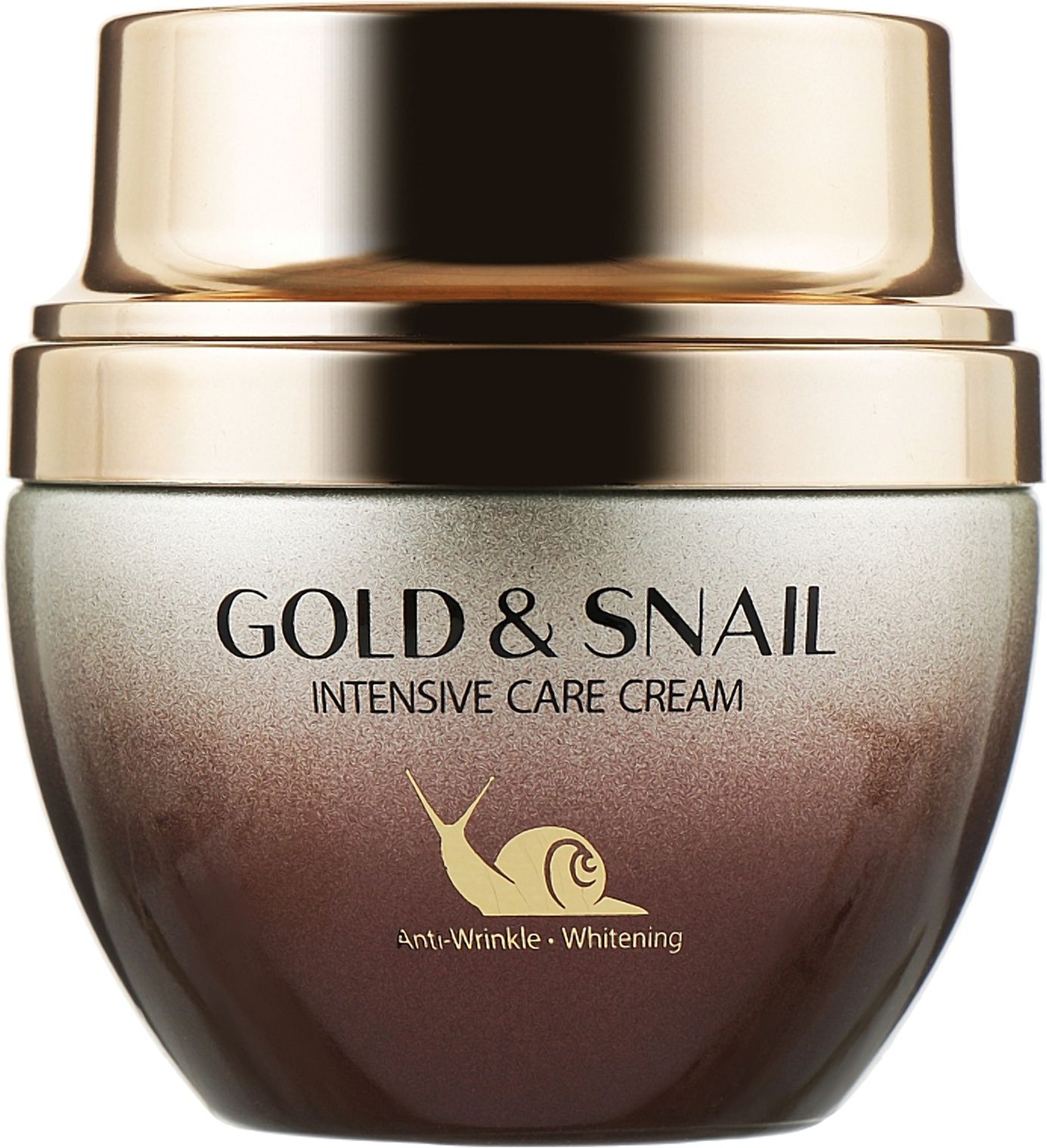 Крем для лица snail gold. Intensive Snail Cream. Gold Snail. 3w Clinic Gold Snail Intensive Care Softener. TIANDE крем для лица с муцином улитки.