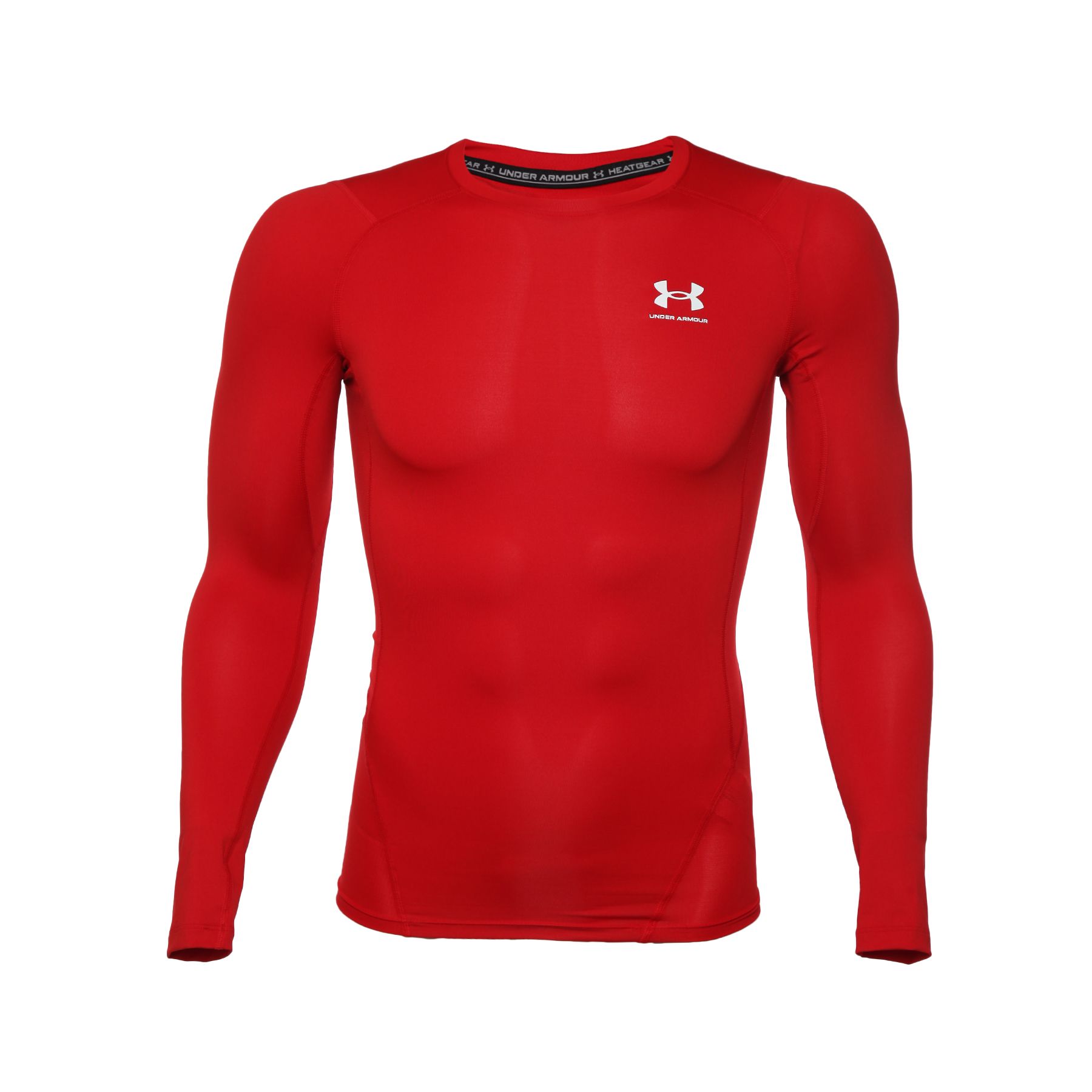 Термобелье Under Armour Мужские Купить