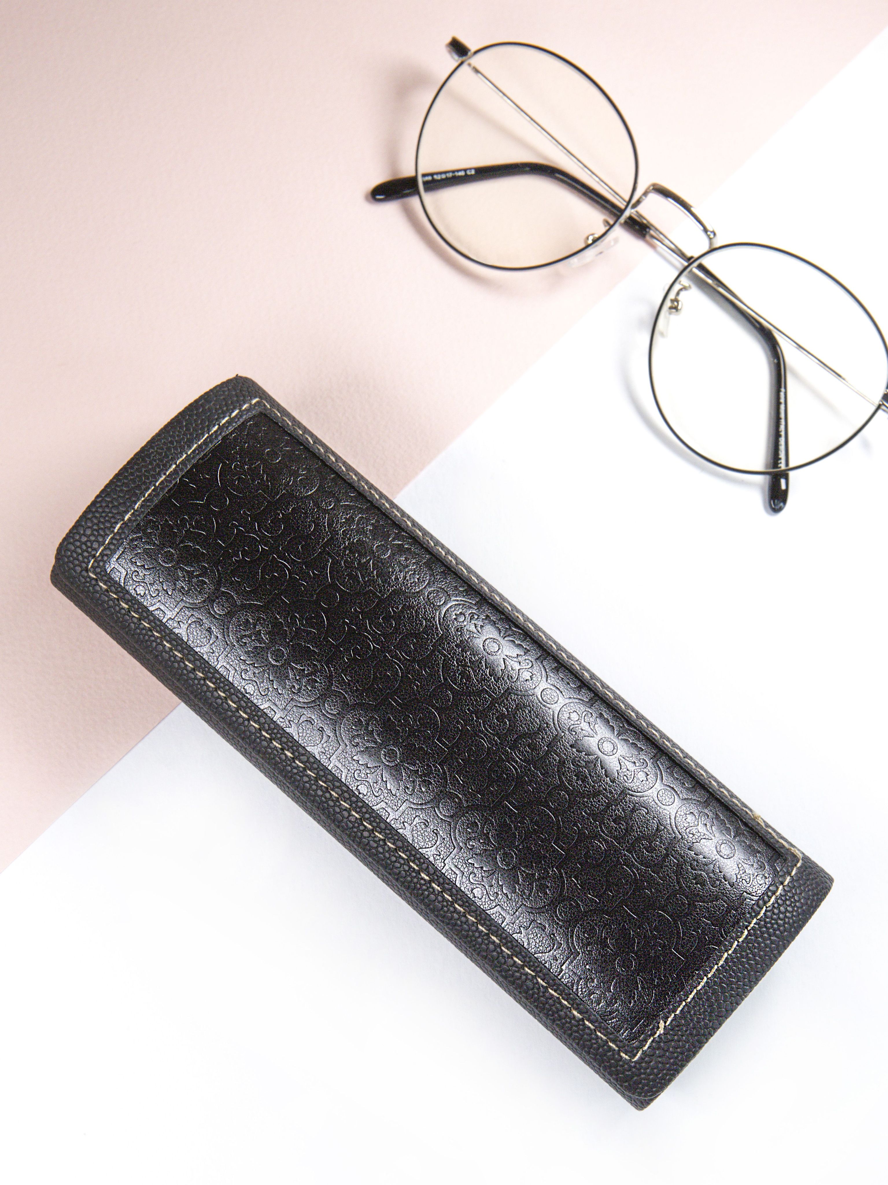 Футляр для очков женский Озон