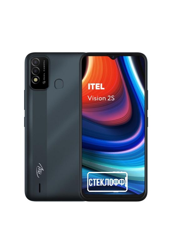 Itel vision 2s. Смартфон itel Vision 2s. Itel Vision 2s Deep Blue. Itel Vision p36.