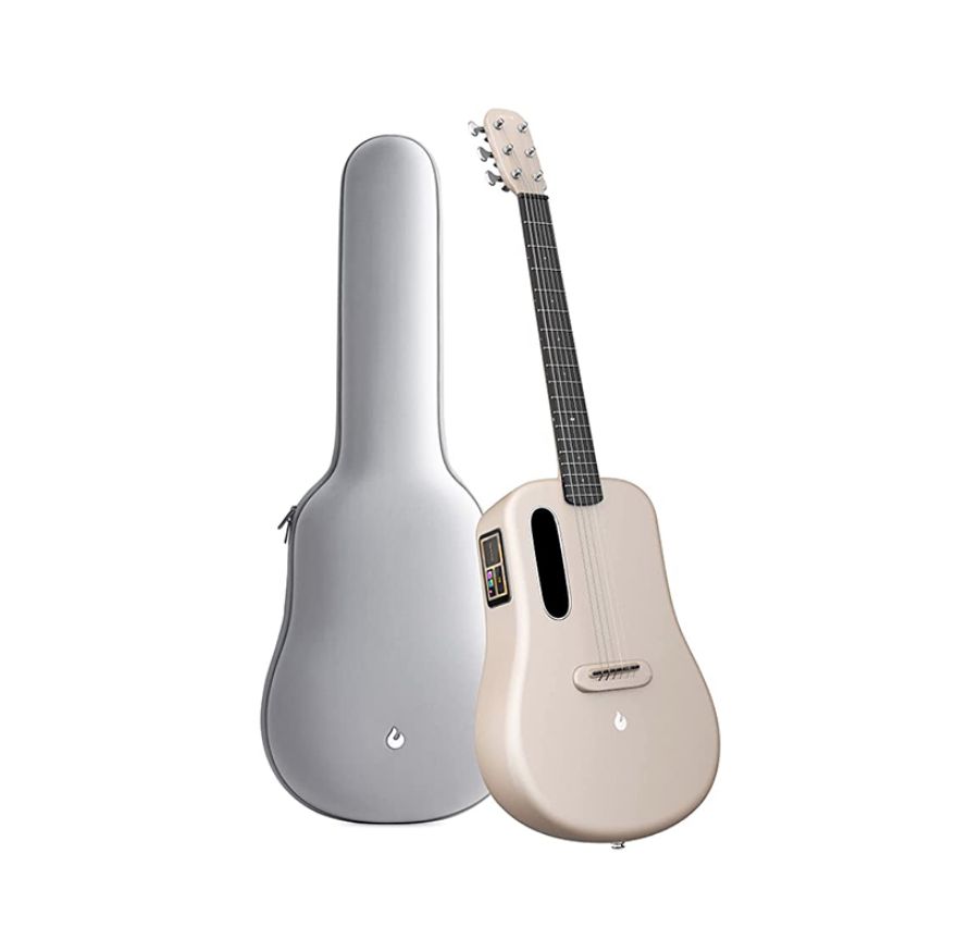 Lava me. Lava me 3 Smart Guitar. Lava me 3 36 38. Lava me 3.