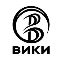 ВИКИ — купить товары ВИКИ в интернет-магазине OZON