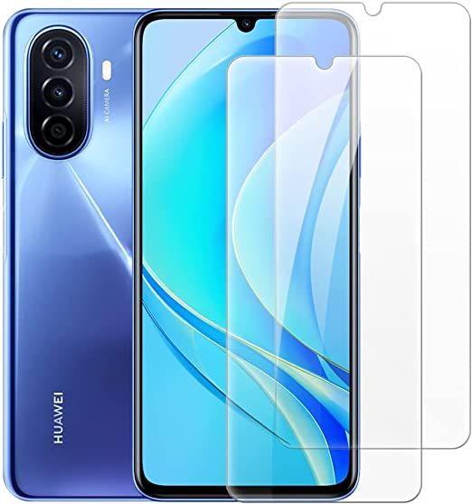 Хуавей нова 70. Huawei Nova y70. Huawei Nova y70 Plus. Huawei Nova u 70. Huawei Nova v70.