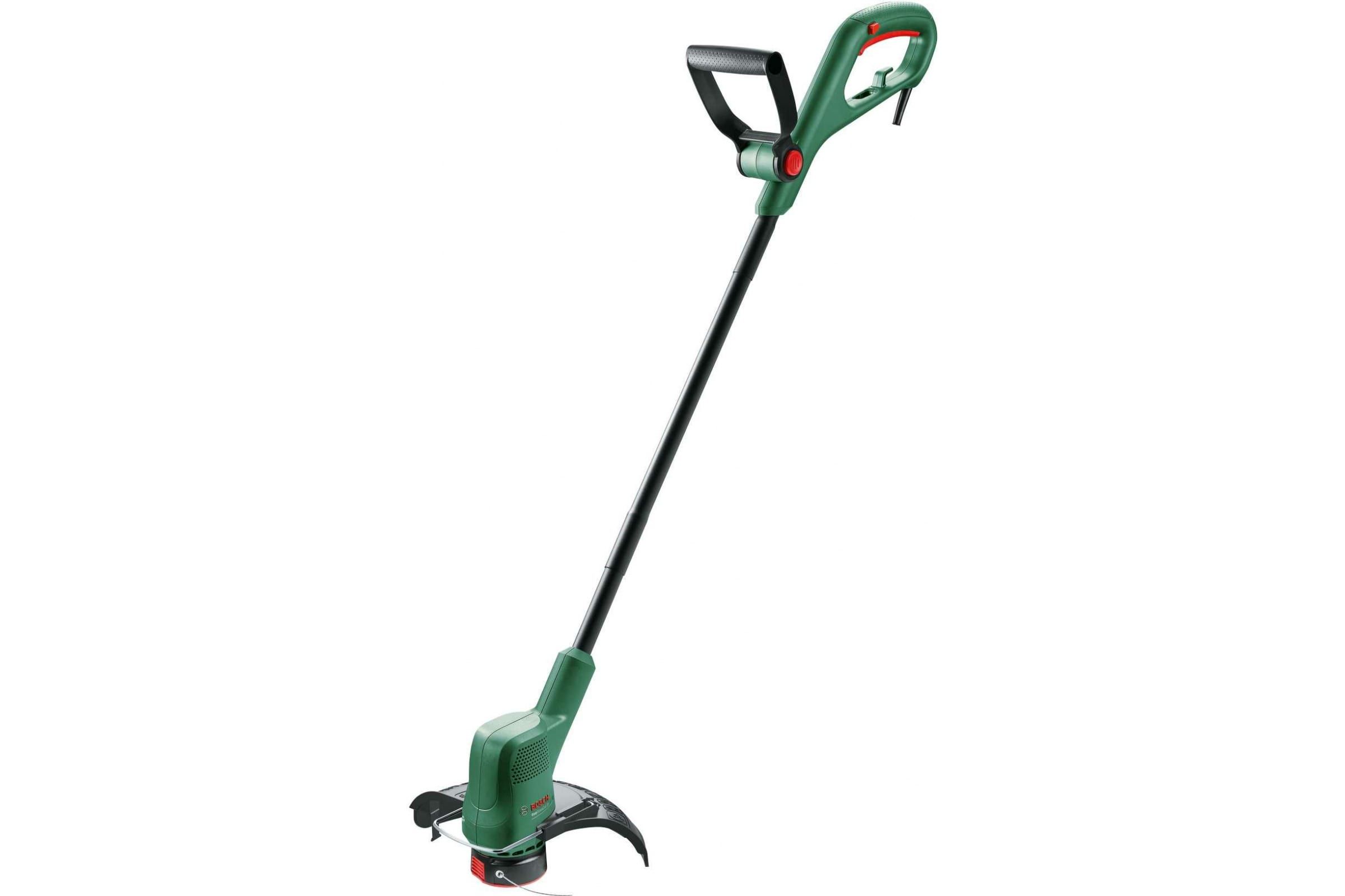 Триммер электрический женский. Триммер Bosch EASYGRASSCUT 23. Триммер Bosch EASYGRASSCUT 18-230. Триммер Bosch EASYGRASSCUT 12-230. Триммер Bosch 06008c1a00.