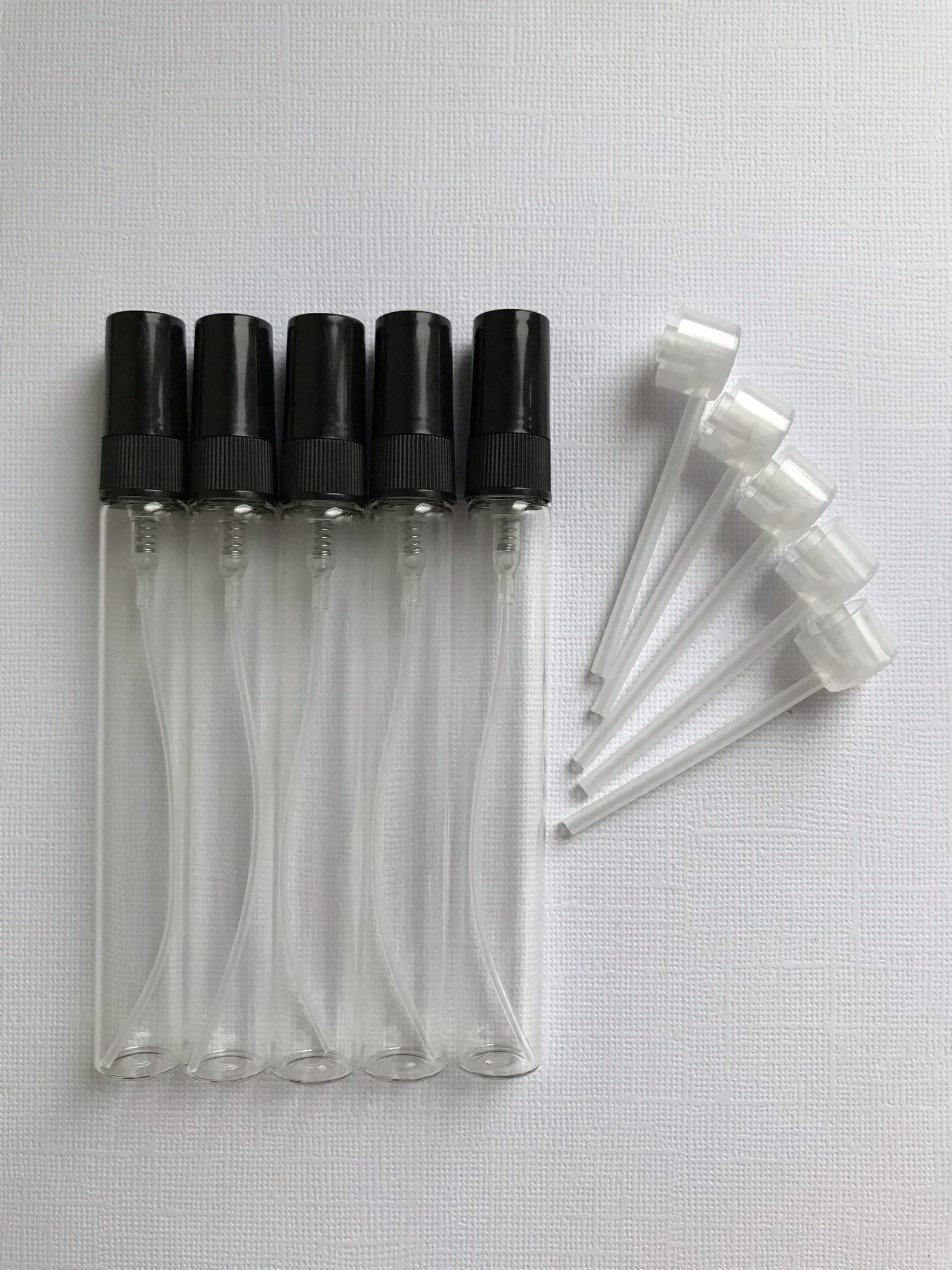 Mjjc foam cannon pro купить. Насадка лодочный мотор stihl мл-1. Насадка на поильник. Насадка лодочный мотор stihl мл-1. Насадка мл 1.