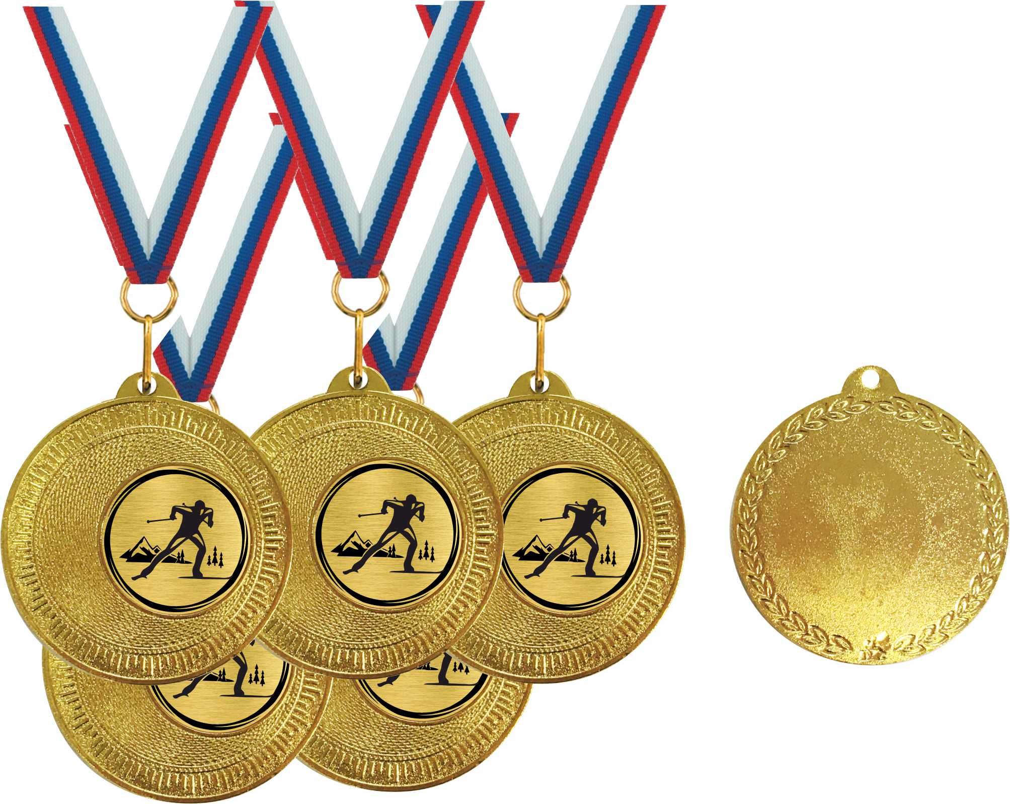 медали спорт картинки