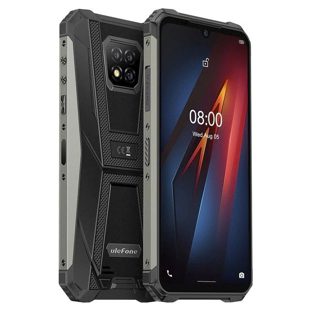 Смартфон 8 pro. Ulefone Armor 8. Ulefone Armor 8 Pro. Смартфон Ulefone Armor 8. Ulefone Armor 8 5g.