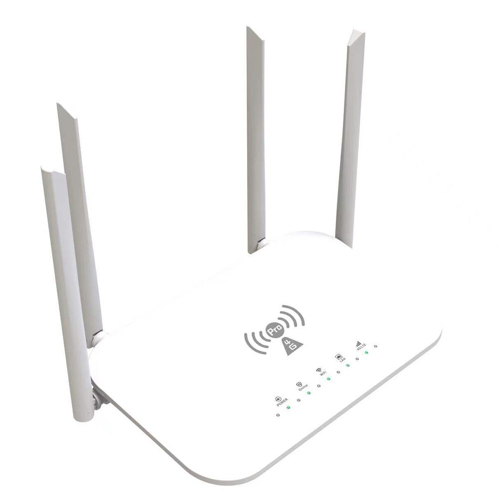 CPE 4g Wireless Router lc112. Роутер со съемной антенной WIFI. Сетевое роутер антенна фон. WIFI Router rasmlari.