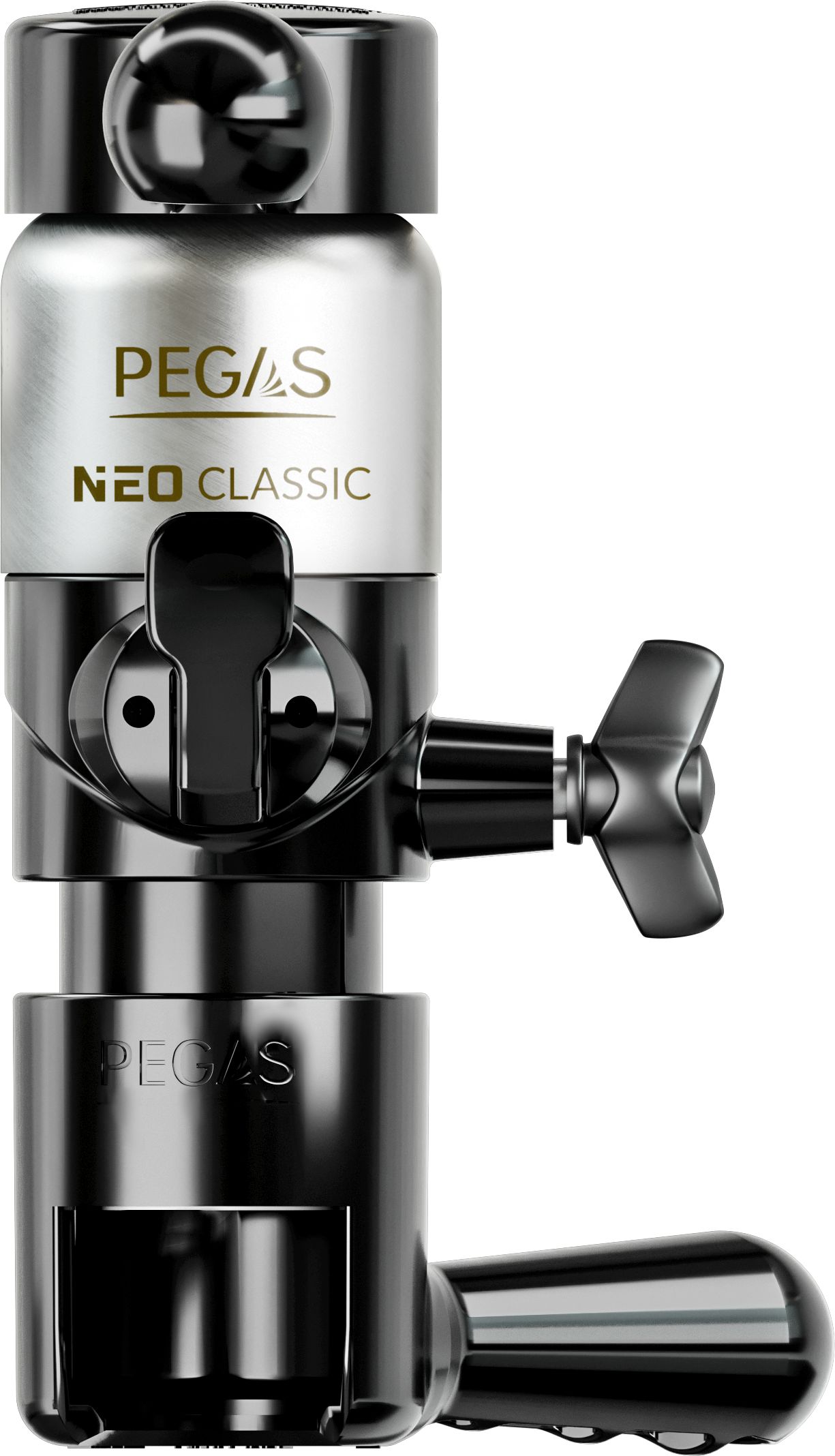 Pegas duo. Пегас Нео Классик дуо. Пегас Эволюшн дуо. Pegas Classic Duo. Пегас u Классик дуо.