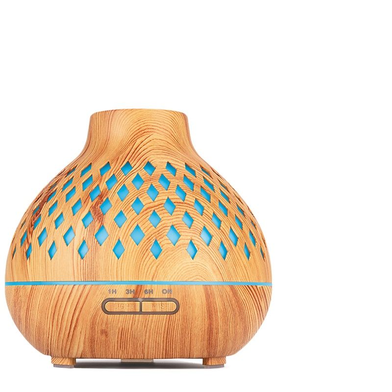 Увлажнитель воздуха essential oil diffuser. Aroma diffuser портативный. Увлажнитель воздуха energy en-615. Увлажнитель воздуха daewoo electronics dwh-320. Арома увлажнитель воздуха premium care.