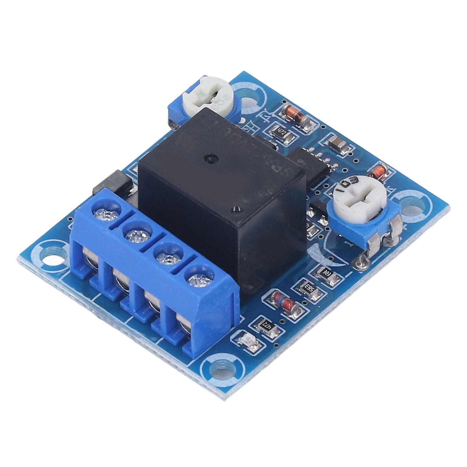 пвм регулируемый модуль. насосно-смесительный модуль с трехходовым watts ind frg 3015f. регулирующий модуль. 070 watts группа автономной циркуляции isotherm для коллектора. насосно-смесительный модуль watts ind frg 3015f.