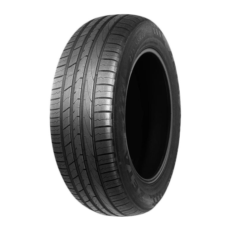 Zeta impero летняя. Шины Zeta Impero. Zeta Impero 275/40r22 108v. Шины Zeta Impero 225/60 r17 99v. Автошина Zeta 235/65r18 Impero 110h XL.