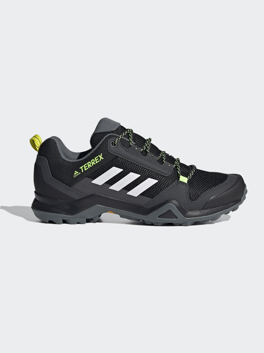 Terrex adidas shop ax3