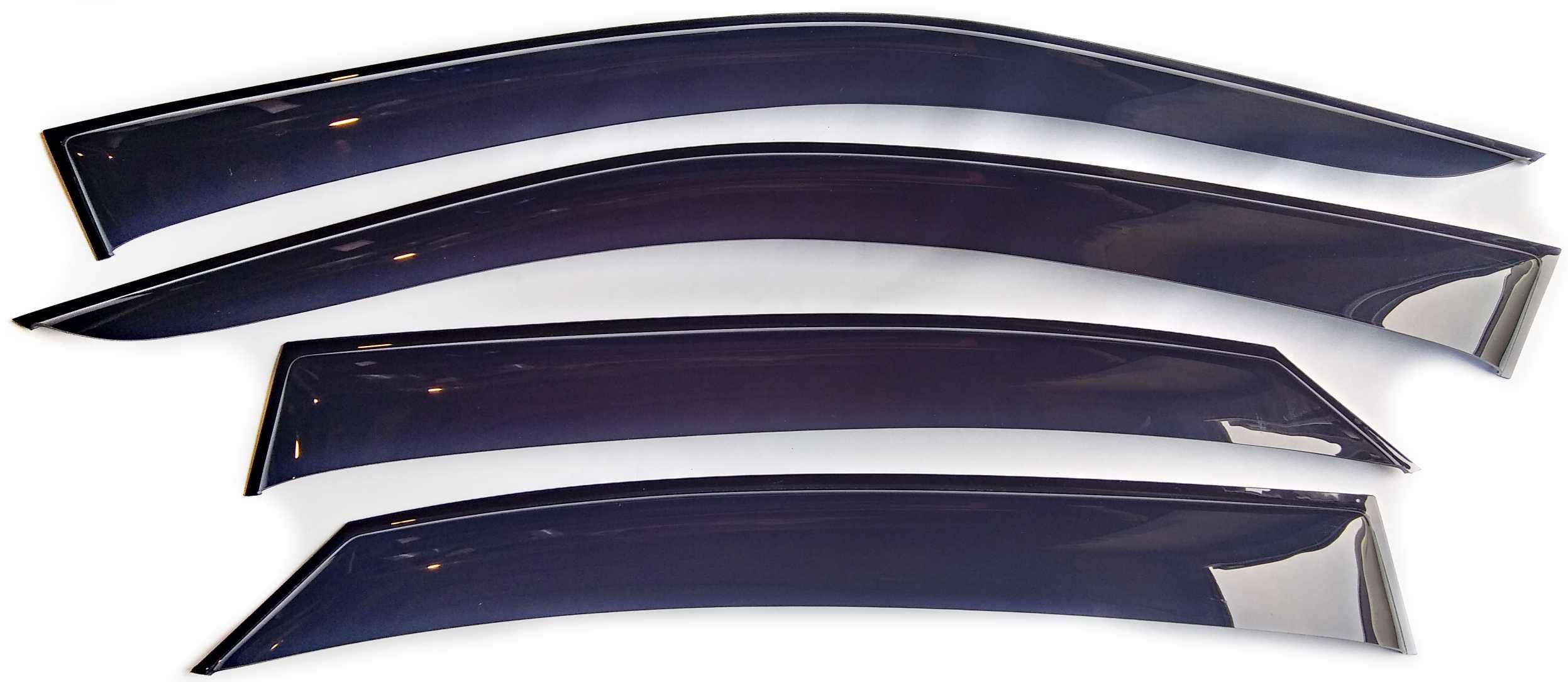 ветровики на двери митсубиси дион. дефлекторы красноярск. дефлекторы окон alvi-style. дефлекторы на окна автомобиля киа соул 2022. Te21607cr.