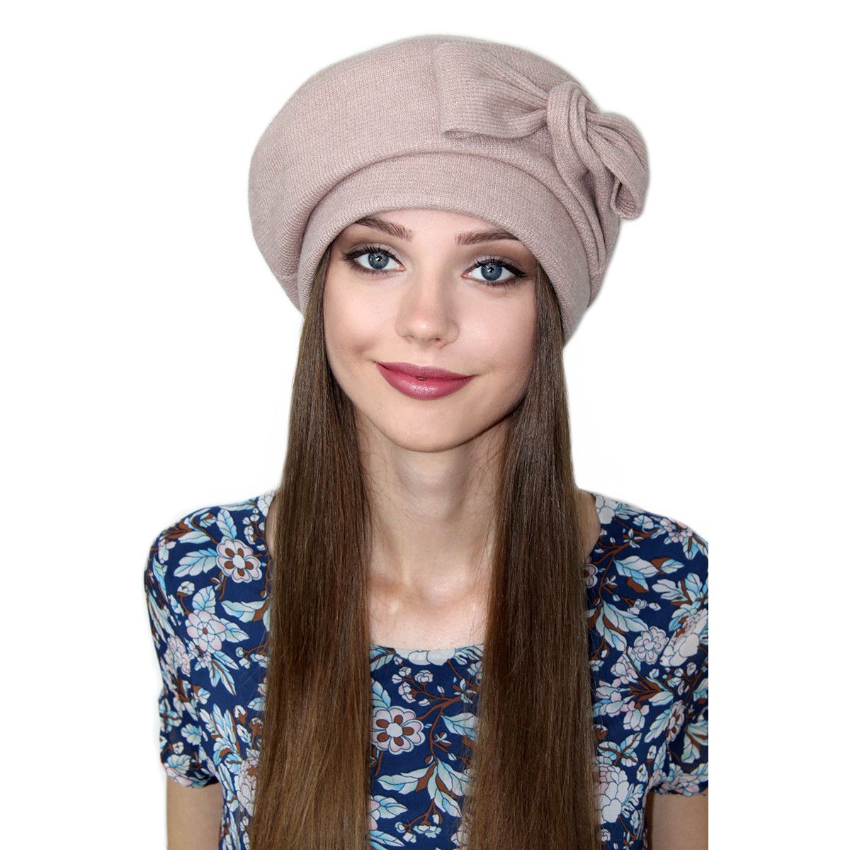 Шапочка с козырьком женская. Береты женские 2022. Берет nell collection. Wildberries берет охранников. Какой берет wildberries.