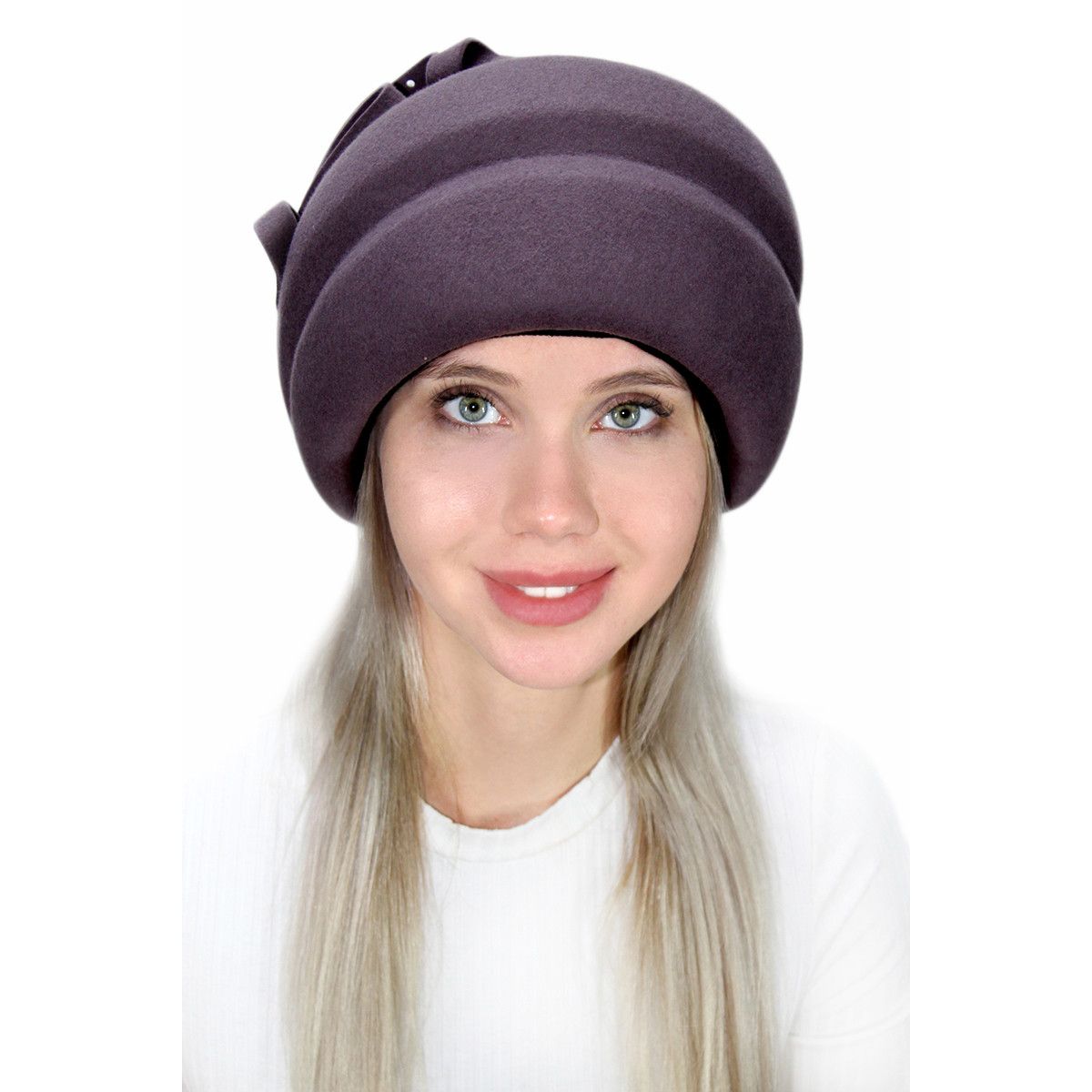 шляпы демисез леммекс. леммекс шляпы. лемекс интернет головных уборов. лемекс интернет головных уборов. замшевые береты леммекс.