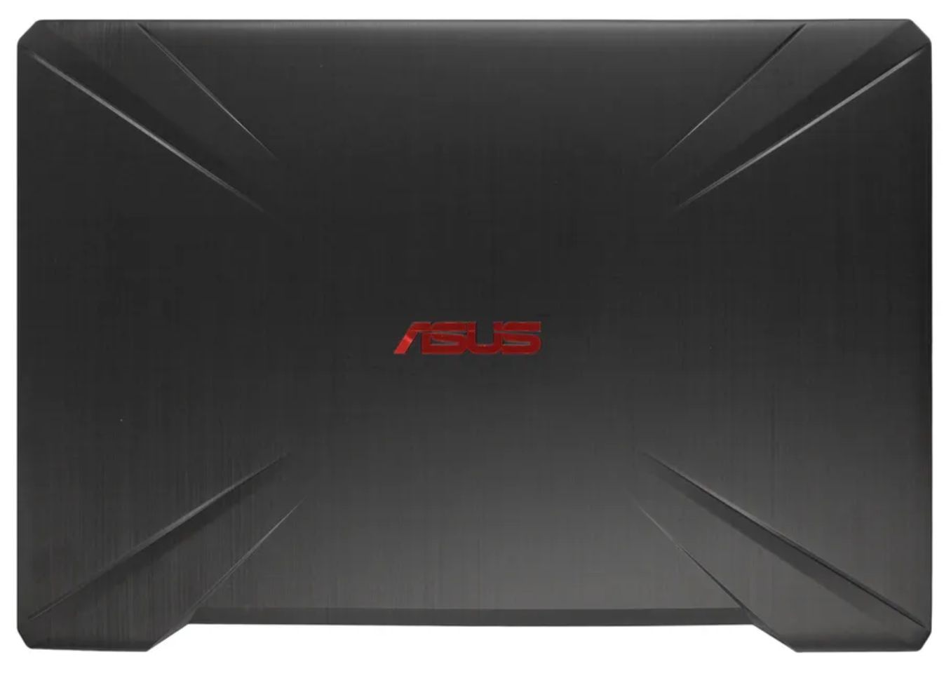 Крышка матрицы Asus tuf gaming FX504 FX504G FX504GE FX504GM