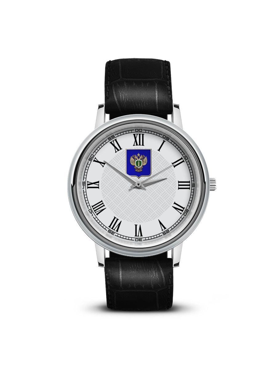 Наручные часы барнаул. Сувенирные наручные часы-. Часы подарочные наручные с логотипом.