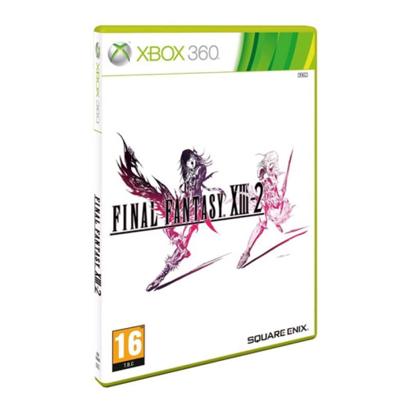 Fantasy xbox. Final Fantasy XIII-2 Xbox 360. Xbox 360 диск Final Fantasy. Final Fantasy 13 Xbox 360. Final Fantasy XIII (Xbox 360).