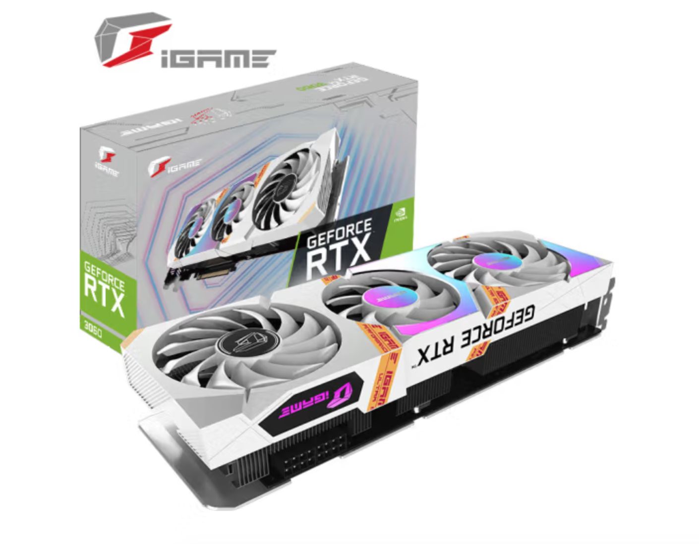 Colorful rtx 3070 ultra w. Видеокарты 3060 ti colorful. 3050 Видеокарта. Видеокарта colorful IGAME GEFORCE RTX 3060 Ultra. Colorful IGAME GEFORCE RTX 3070 ti Ultra w OC 8g-v.