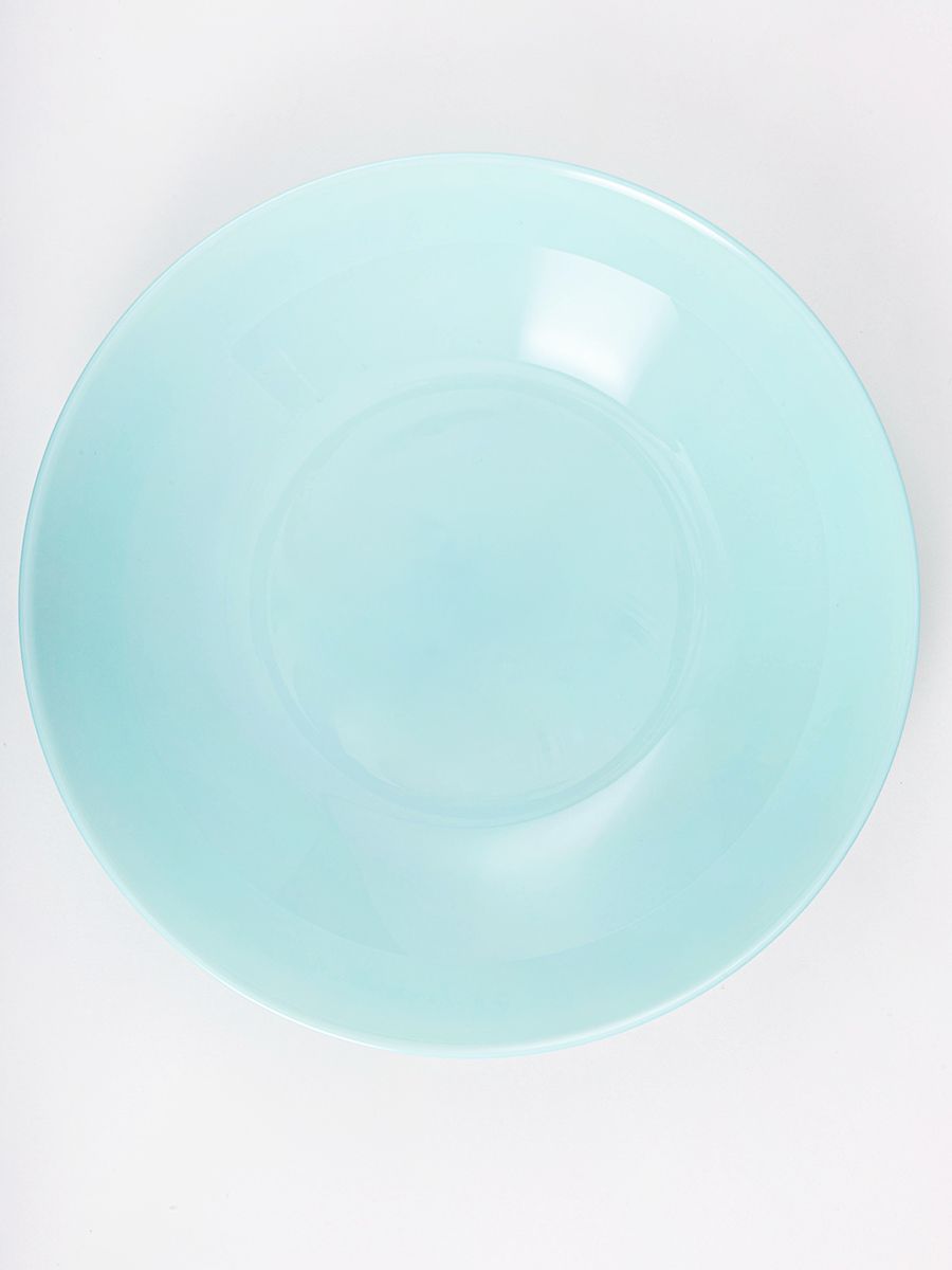 Luminarc diwali light turquoise. P5912 столовый набор лайт тюркуаз уайт 18 предметов. Тарелка суповая 20 см diwali light turquoise. 5 см. Столовый набор лайт тюркуаз&уайт 18 предметов.