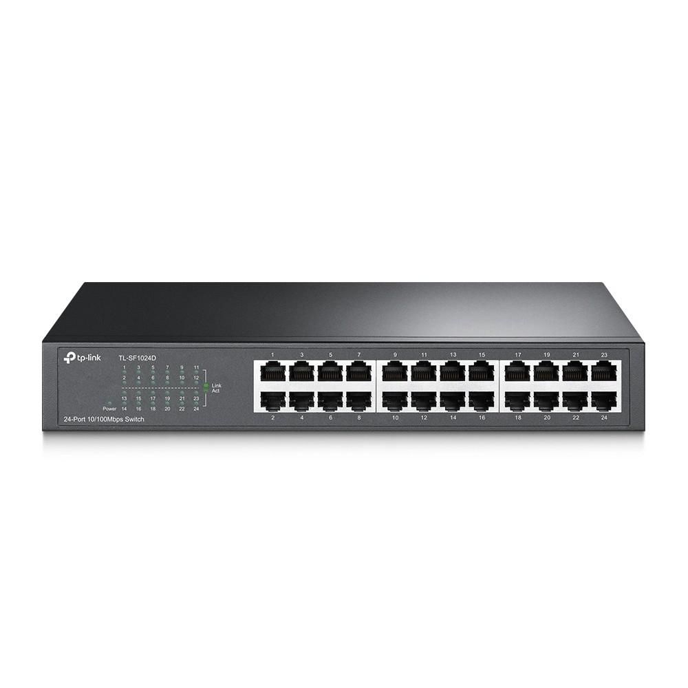 Tp link tl sg1016d. TP-link TL-sg1016de. Коммутатор TP-link TL-sg1016de. TP-link TL-sf1024d. Коммутатор TP-link TL-sg1024d.