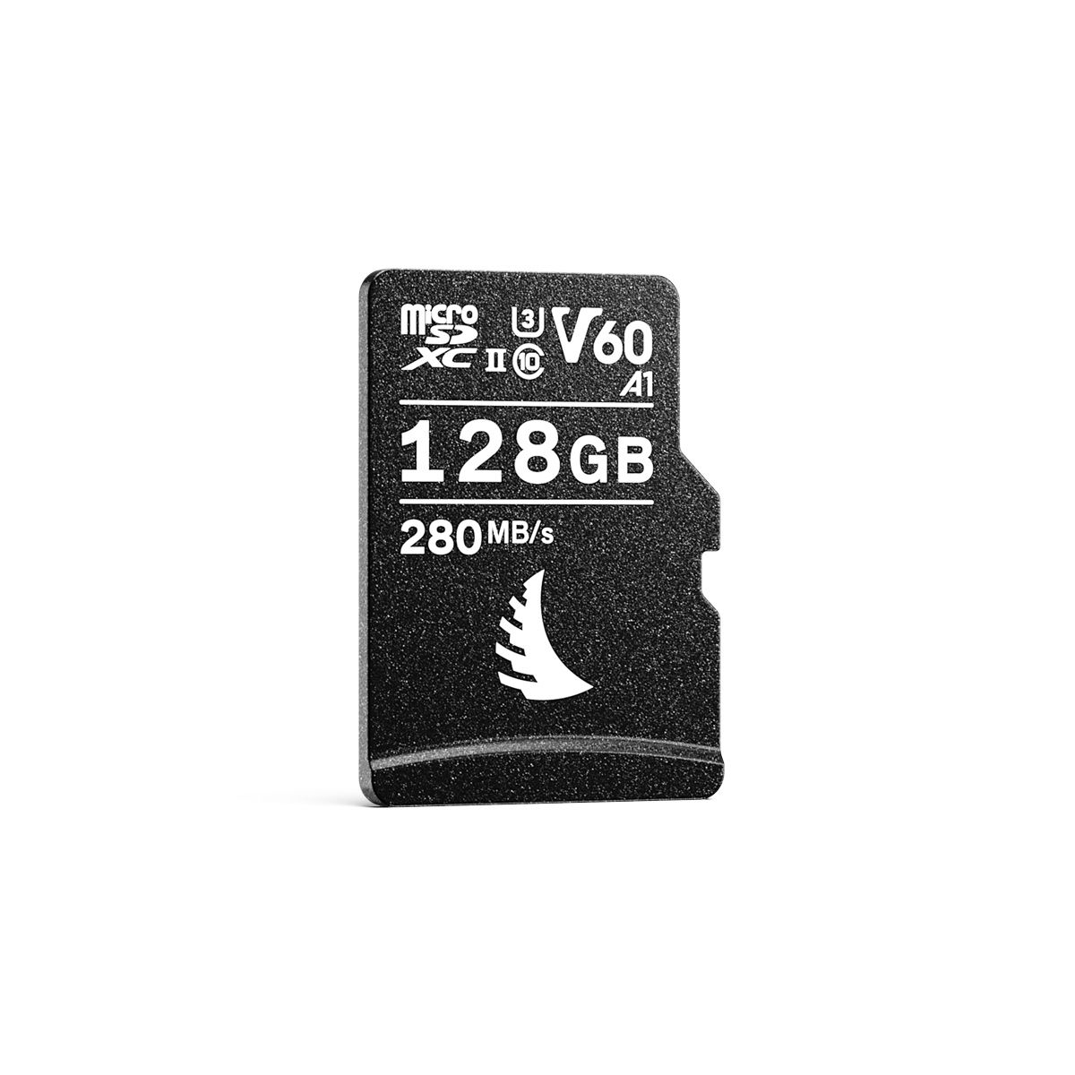 Карта памяти microsd v60