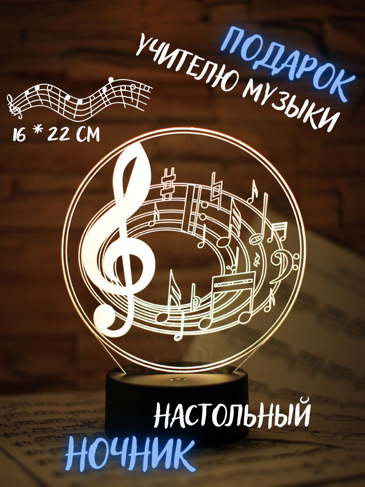 Что подарить тёще на 8 Марта: идеи презентов для мамы жены на Международный женский день