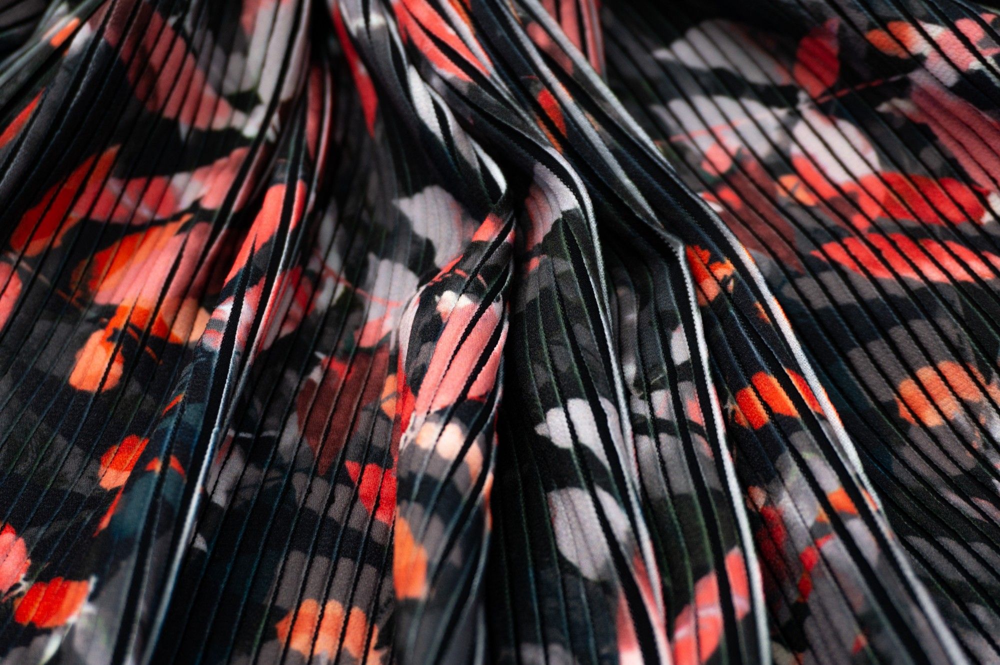 Отзывы О Платье Черное С Плиссе Авери фото 44