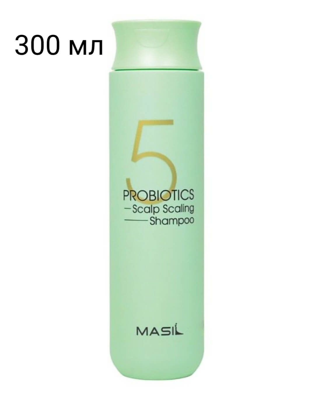 Masil scalp scaling shampoo. Шампунь глубокоочищающий с пробиотиками masil 5 probiotics Scalp scaling Shampoo, 150 мл. Глубокоочищающий шампунь с пробиотиками masil, 300 мл. Глубокоочищающий шампунь masil 5 probiotics Scalp scaling Shampoo. Masil глубокоочищающий шампунь с пробиотиками 150.