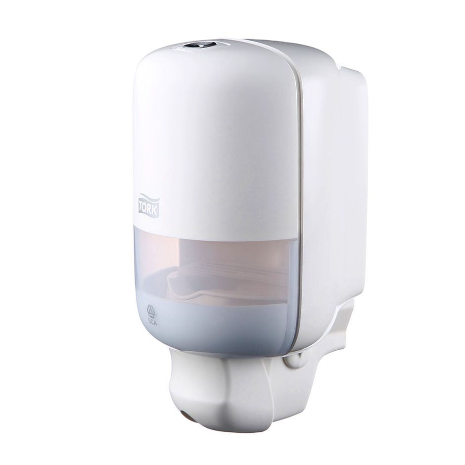 Дозатор tork 561000. Дозатор для жидкого мыла tork. Дозатор для жидкого мыла tork elevation s2 пластиковый 0. Дозатор для жидкого мыла tork elevation 560100, белый. 561608 торк диспенсер.