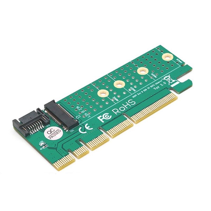 Sata m2 2280. NGFF M.2 SSD. SSD m2 2260. SSD m2 2242. M2 SATA 2242.