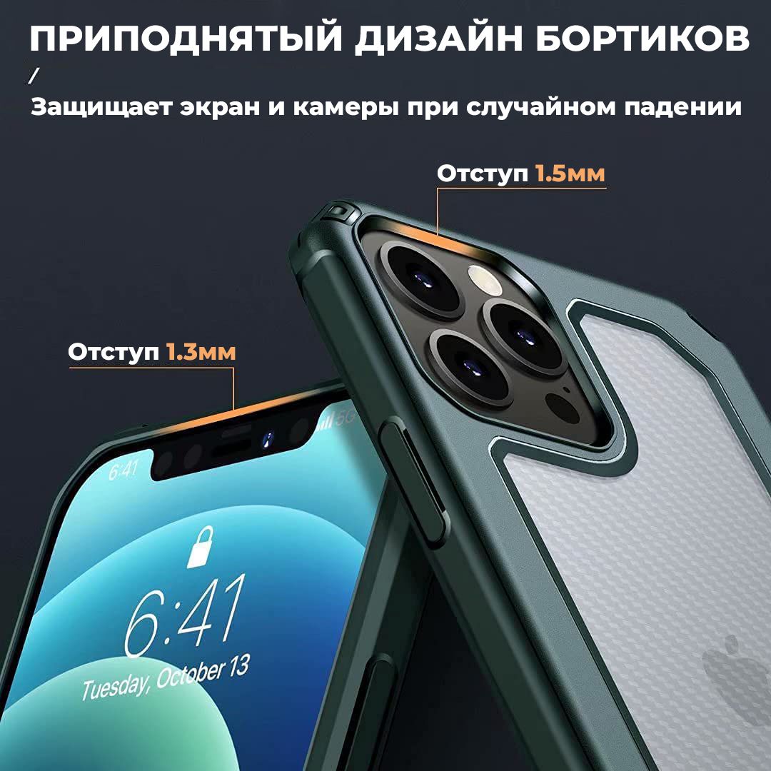 15 pro 256 рассрочка. Masterphone чехол.