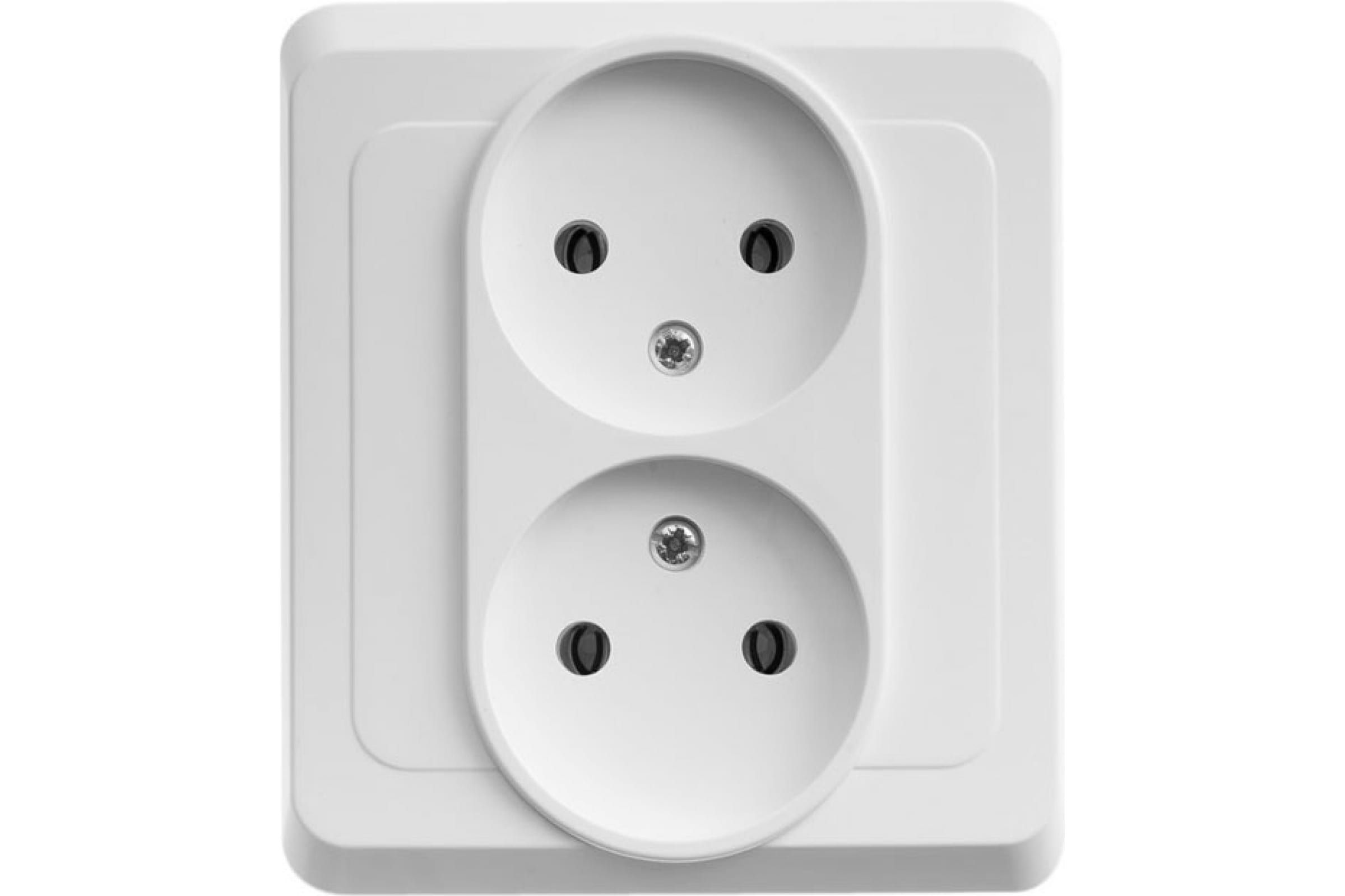 Город Тюмень Купить Электрический Розетки Лезард