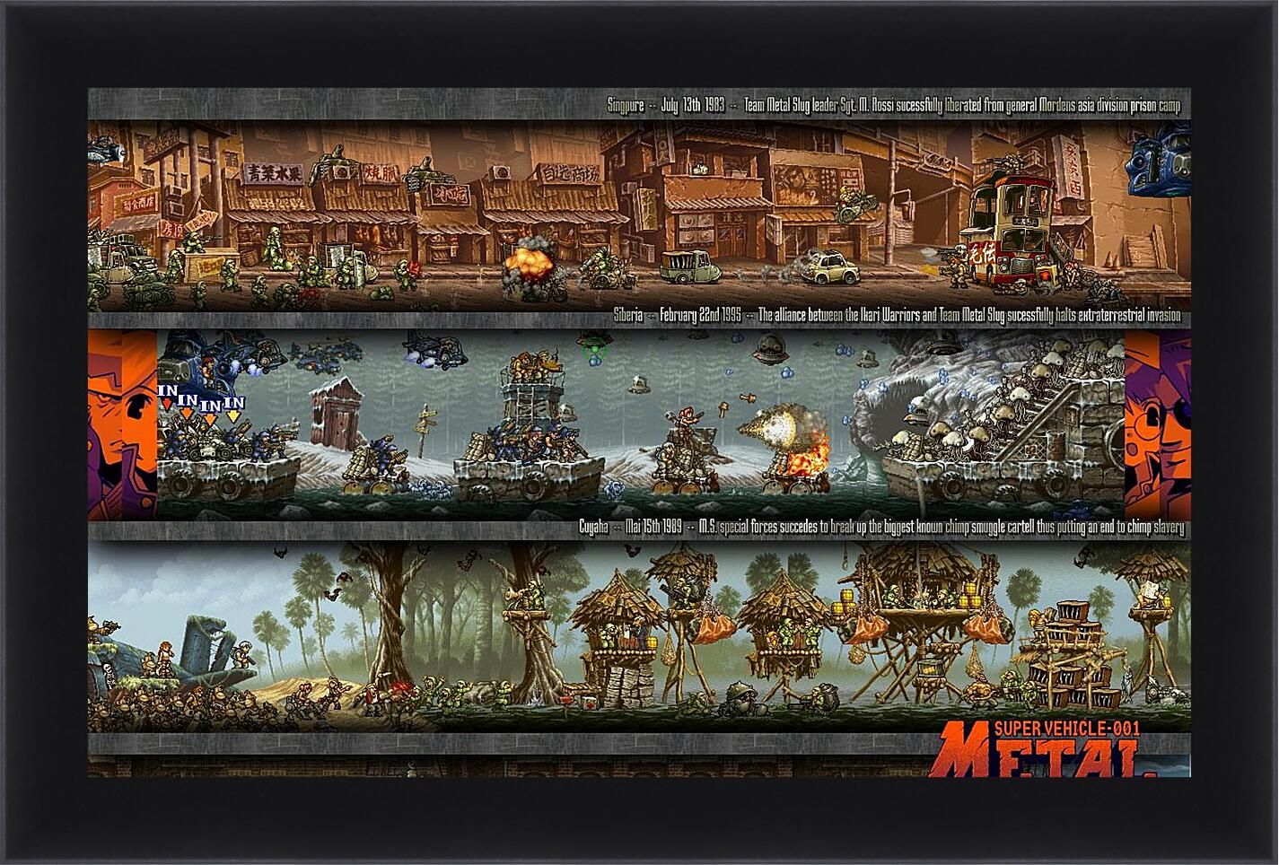 Metal slug. Игра Metal Slug. Metal Slug (серия игр). Metal Slug 1. Метал слаг обои.