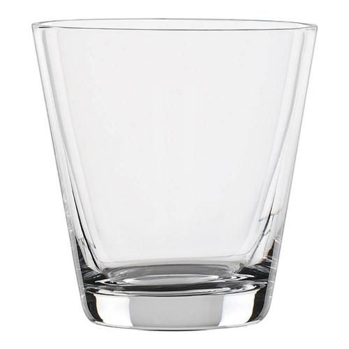 Бокалы для воды и коктейлей Spiegelau Lounger Tumbler 6 шт.