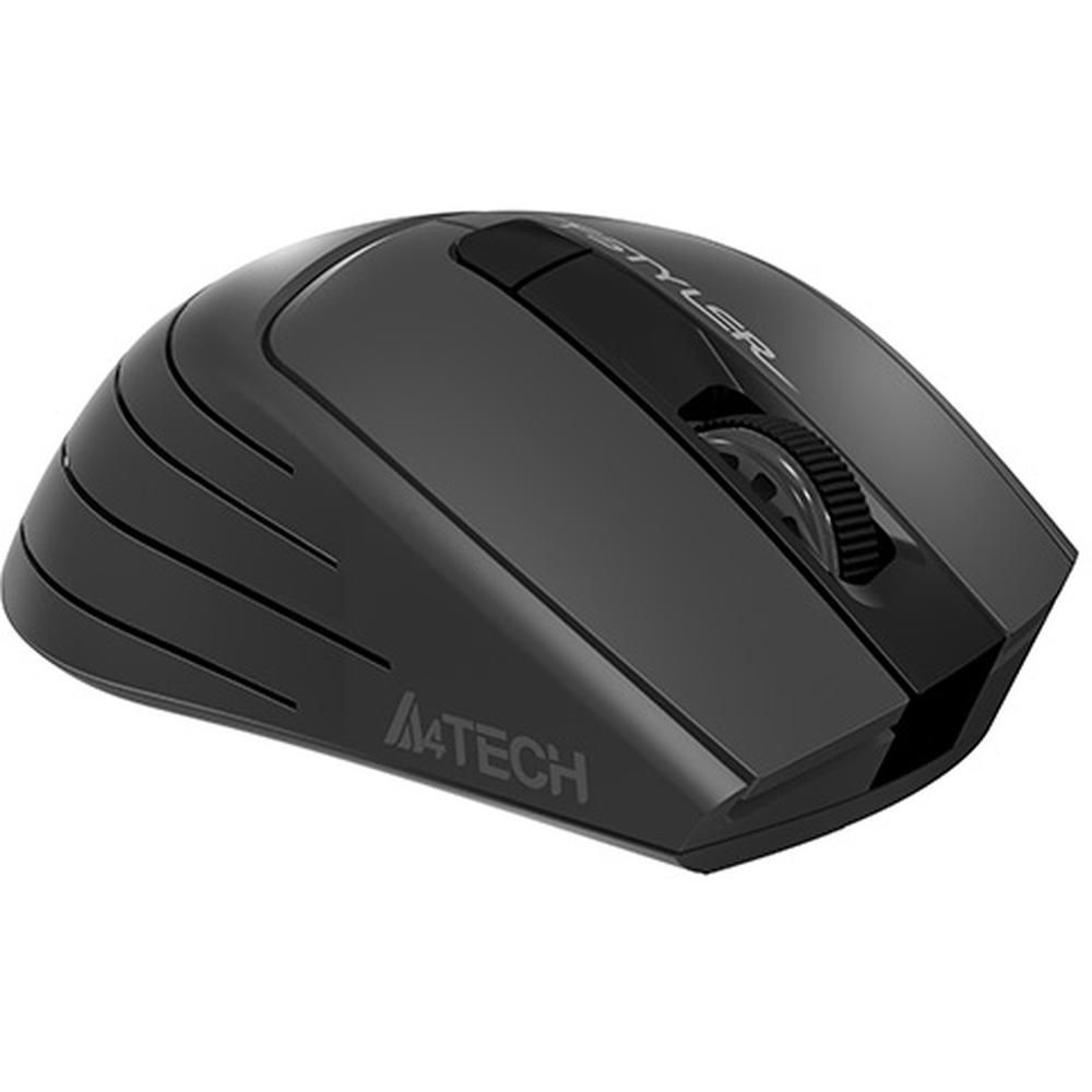 A4tech fg30s. Мышь беспроводная a4tech fstyler fg30. мышь беспроводная a4tech fstyler fg30 grey. a4tech fstyler fg30s. беспроводная мышка fstyle rfg 30.