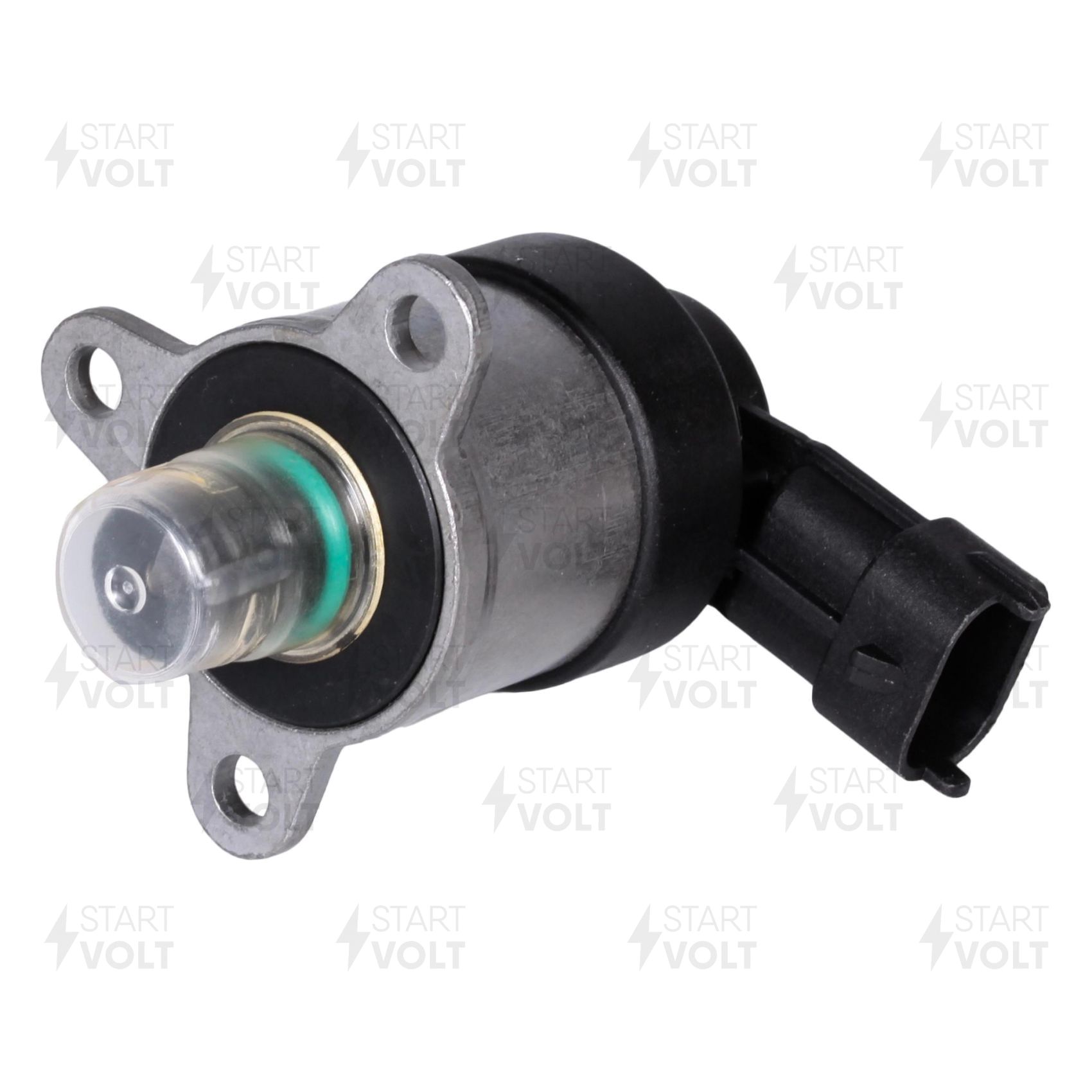 Клапан дозирования топлива Chevrolet Captiva 06-, Opel Antara 06- 2.0D StartVolt STARTVOLT SPR 0520