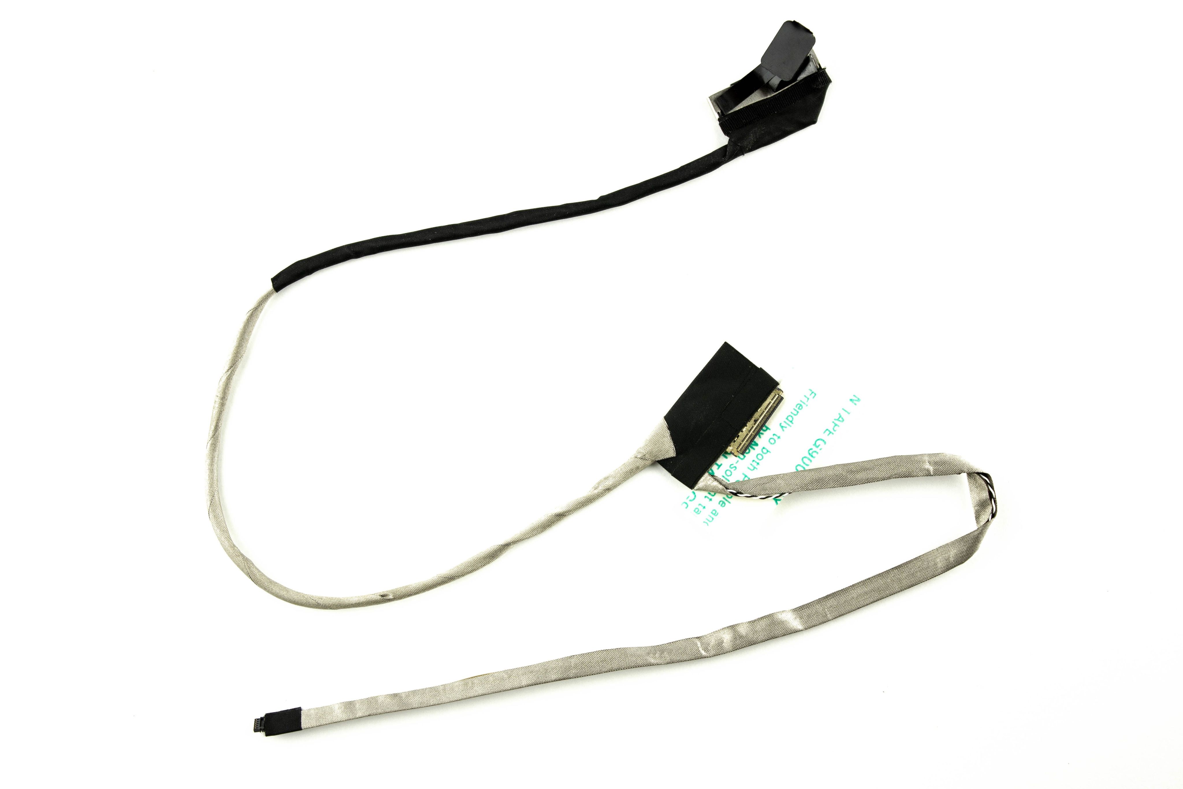 S21 шлейф. Шлейф матрицы Acer TRAVELMATE tmp259. Dc02002tc00.