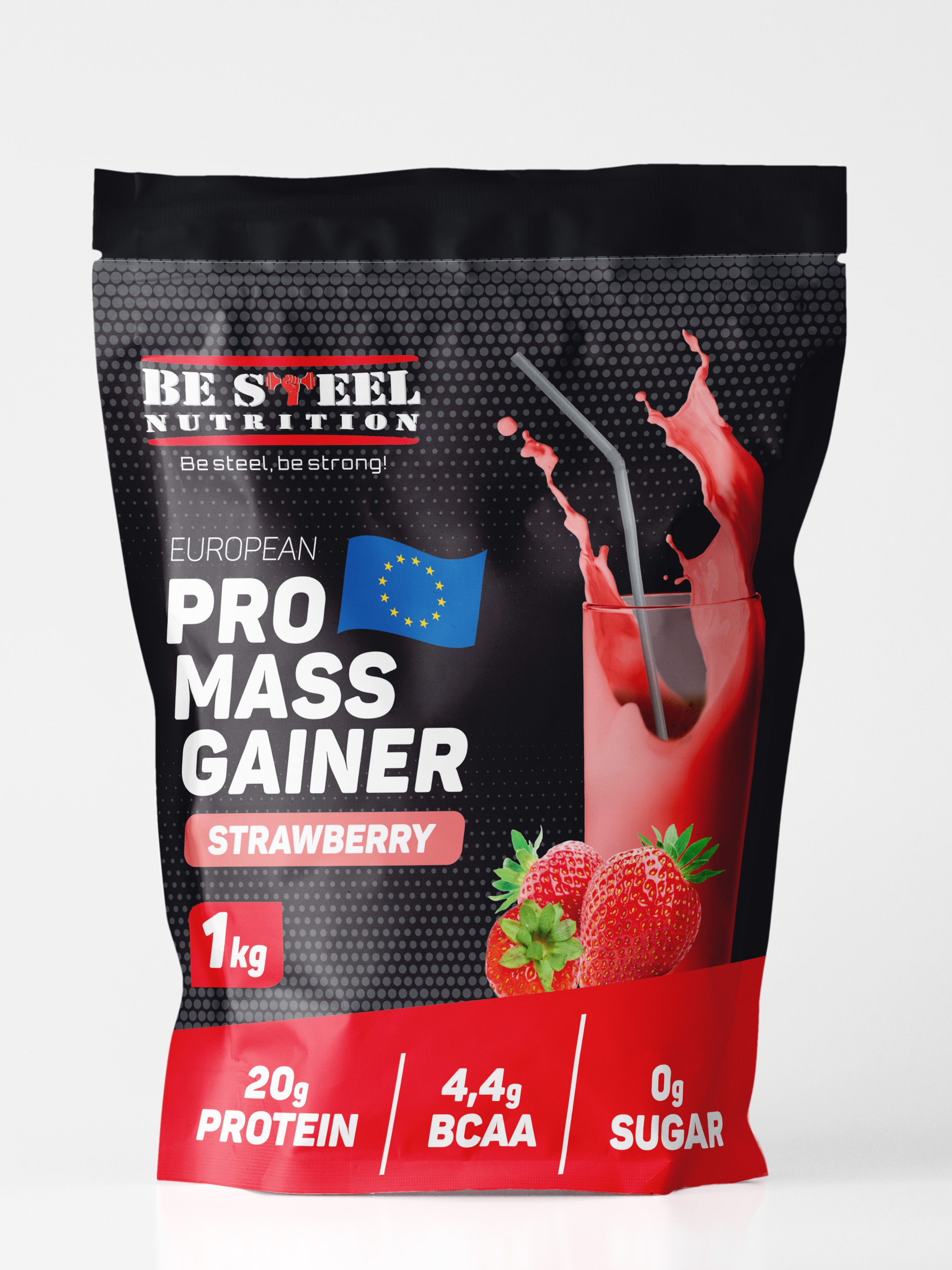 Rule 1 гейнер. Rule 1 r1 lbs gainer 5450 гр. R1 whey blend протеин.