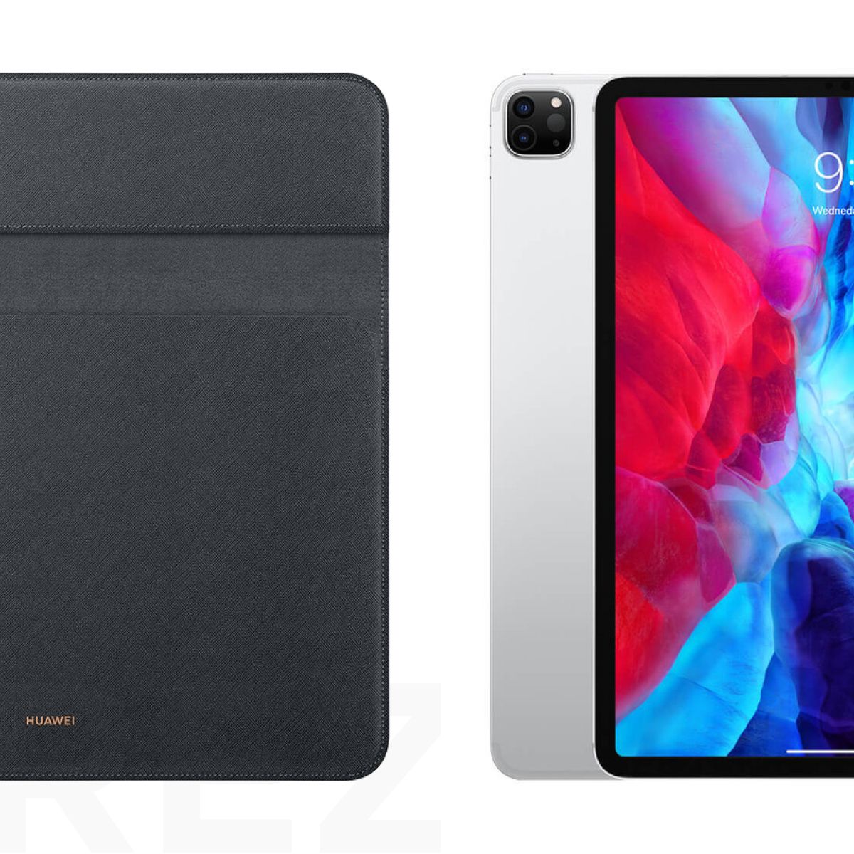 Чехол Для Ipad Pro 12.9 2025 Купить