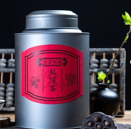 Китайский чай спб. Элитный китайский чай. Китайский чай таблетки красный халат. Красный халат чай BP rbnfz.