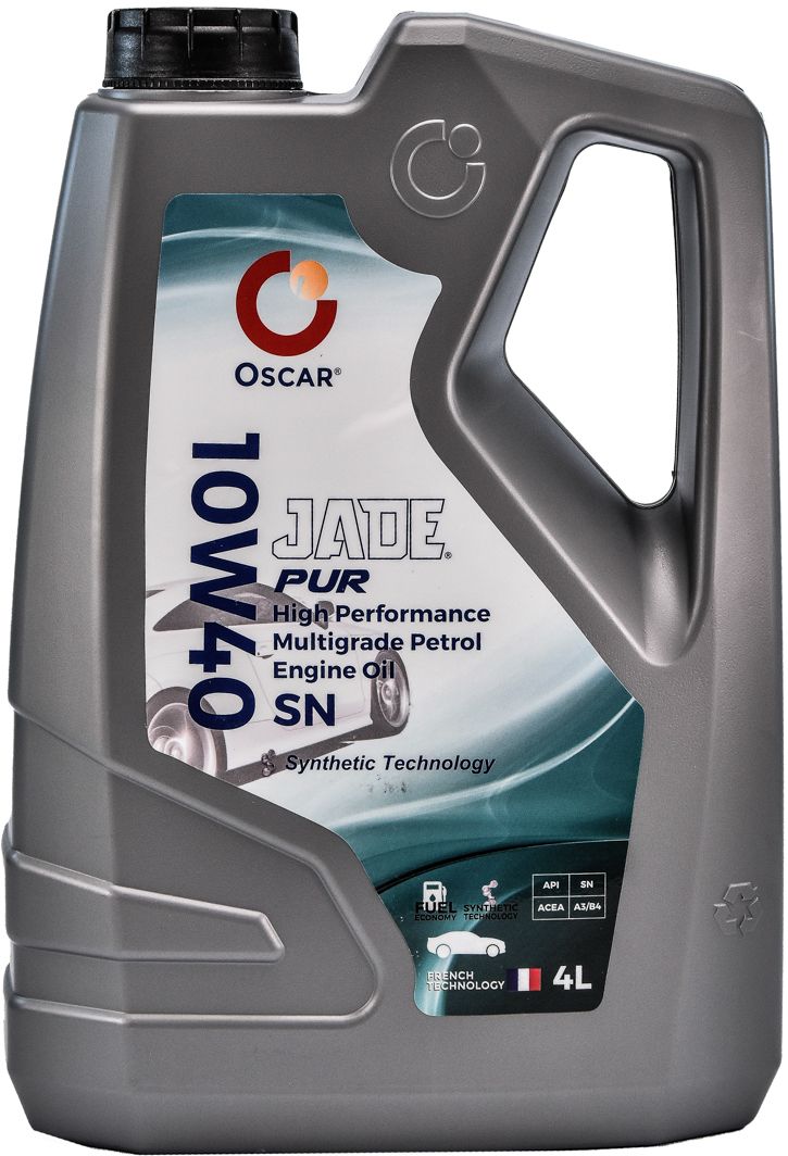 Oscar lubricants 5w40. Oscar jade gold 5w40. Oscar 5w30. масло оскар 5/30. оскар моторное масло 5 w40.