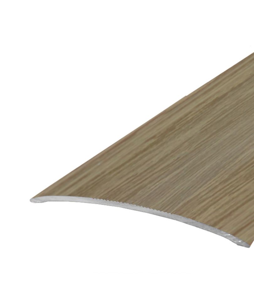 порог стыкоперекрывающий 60х900 мм дуб. 900. 900. 1350. профиль стыкоперекрывающий пс 04.