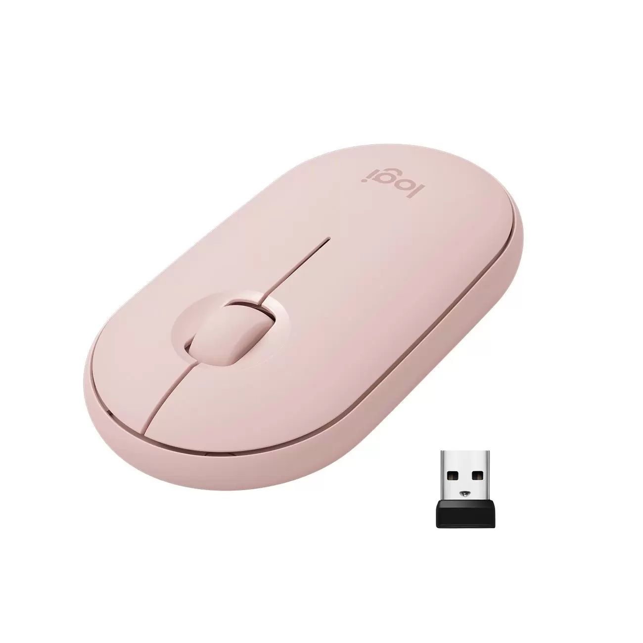 Глроо Wireless Optical Mouse 1010