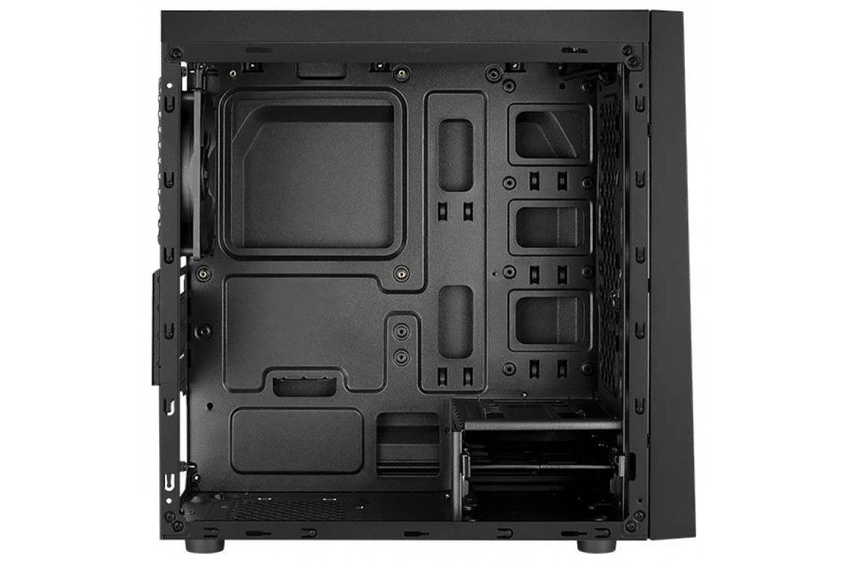 Aerocool bolt Aerocool bolt