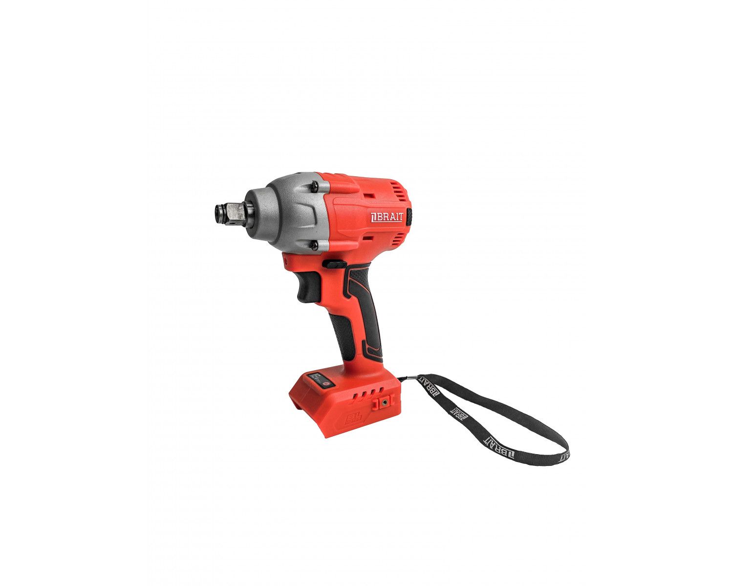 Piw20h-300a/1. Гайковерт аккумуляторный bort. Гайковёрт аккумуляторный ударный красный. Акк гайковерт ударный. Makita гайковерт 251.