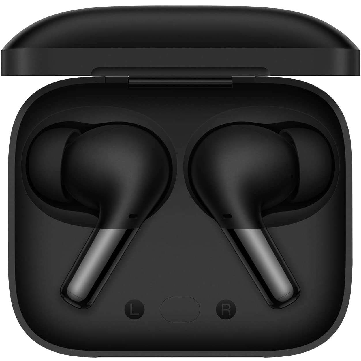 Наушники ONEPLUS Buds. Наушники ONEPLUS Buds Pro. Беспроводные наушники ONEPLUS Buds Pro ANC LHDC. ONEPLUS Buds Pro TWS.